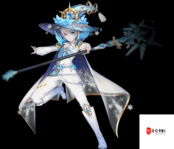 雪猿博士的挑战，有杀气童话2中的制胜攻略