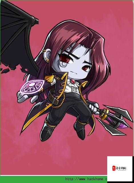 萌侠挂机中新手们不懂的各种功能详细介绍