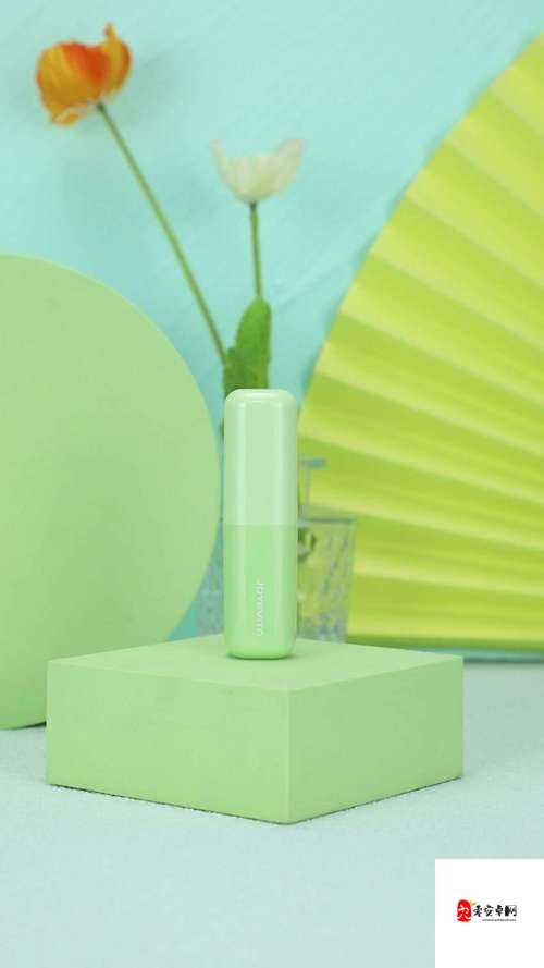 青柠视频在线观看高清视频，畅享极致视觉盛宴