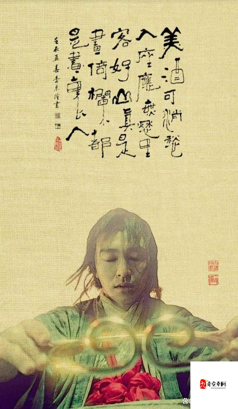 大话西游新手攻略，从零开始的奇幻之旅