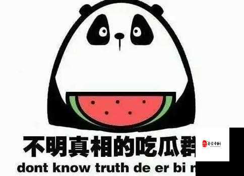 每日吃瓜：51 热心朝阳群众的那些事儿