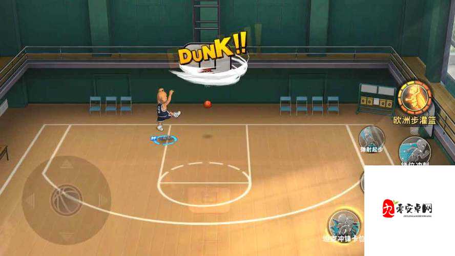 光头大汉的逆袭之路——扩层内藤铁也进阶攻略在资源管理中的重要性及实践