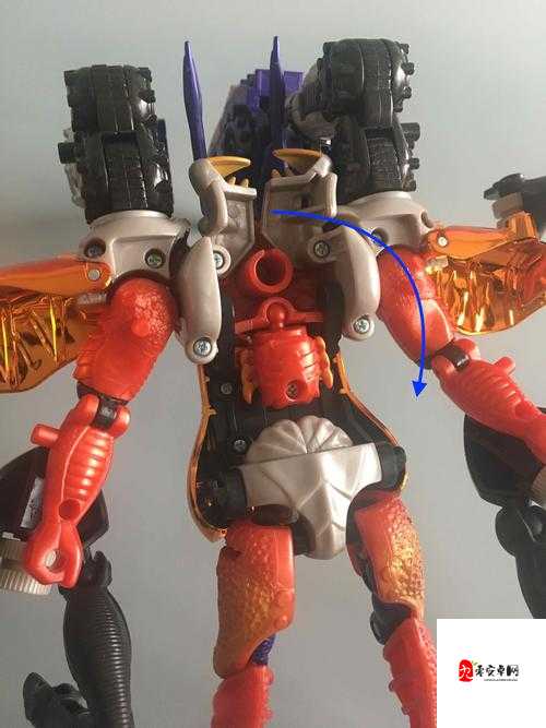 老 BWBWBWBWBWBWBW 是一个非常特别的存在呢