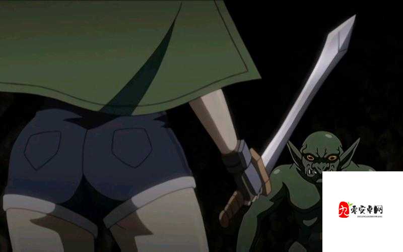 哥布林的逆袭 ver3.0 安卓：精彩战斗策略指南