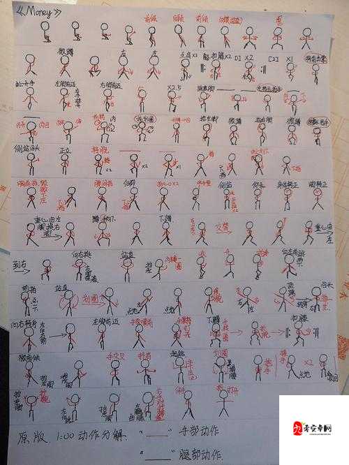 火柴人觉醒，分解英雄怎么做？分解英雄流程一览及其在资源管理中的重要性