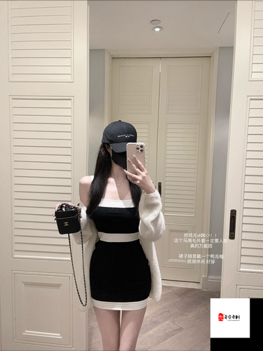 日本xxxxxx：深入探究其独特的文化内涵与社会现象