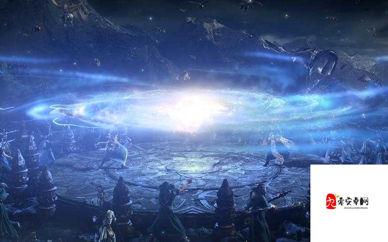 镇魂曲新手教学之属性选择二，解锁角色潜力的秘密