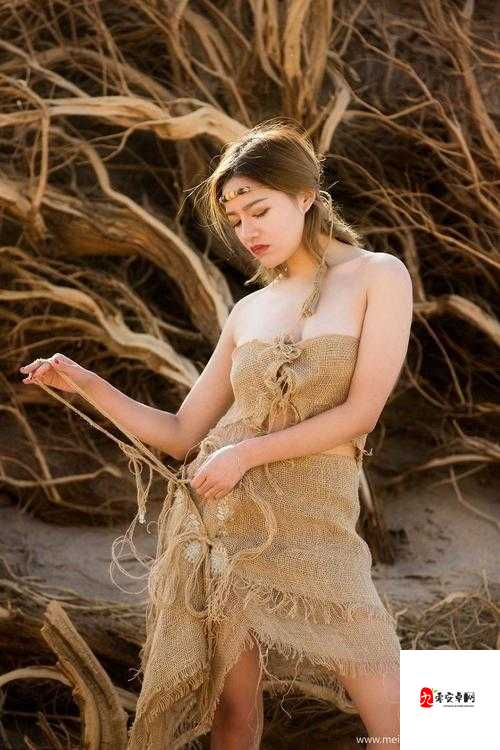 日本无人区码一码二码三码四码探秘之旅