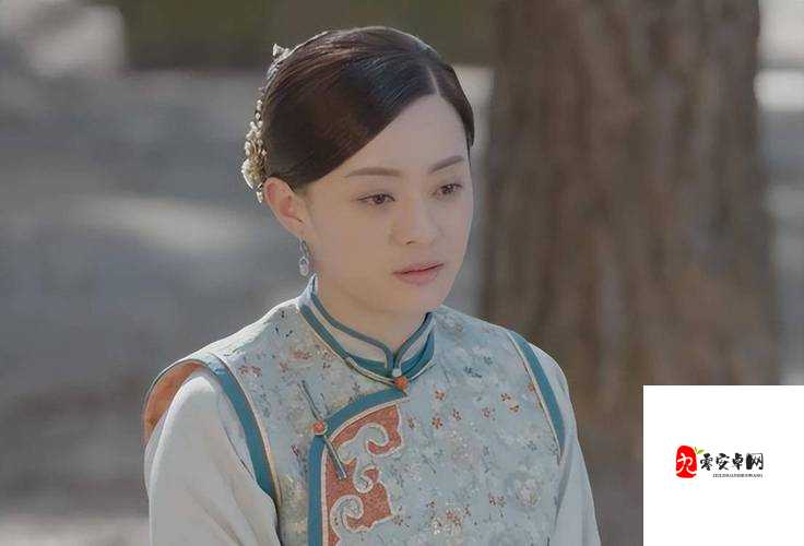 周莹躲进被子里 70 集：被子里的周莹度过漫长 70 集时光