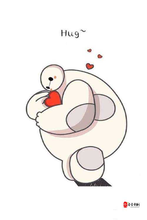 大白屁股那独特的魅力引发的奇妙故事