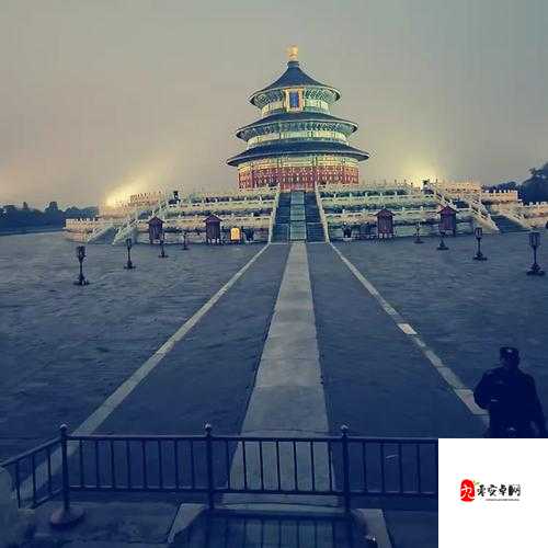 天坛之眼攻略，真正好玩的探索在资源管理中的重要性及高效策略