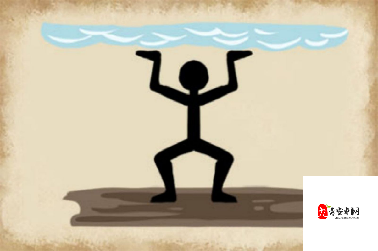 成语大神在不同玩法中的资源管理艺术，挑战的重要因素