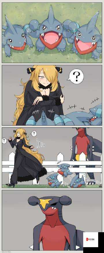 榨汁精灵繁衍要求：需适宜环境、特定条件方可顺利繁衍