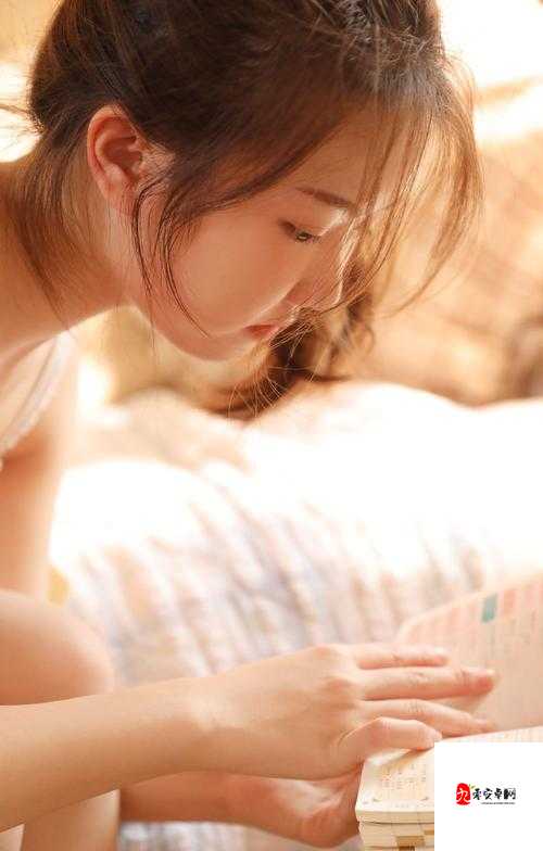 麻豆视传媒短视频免费网站在线看：警惕其存在的风险与危害