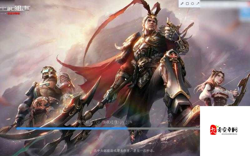 生死狙击2大头模式攻略，爆头不愁，奶血不慌，欢乐制胜秘籍！