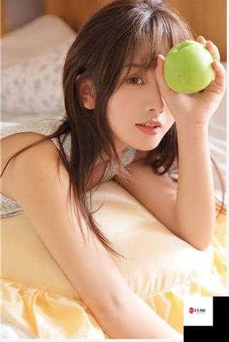 星空无限传媒官网免费：畅享无限精彩视界