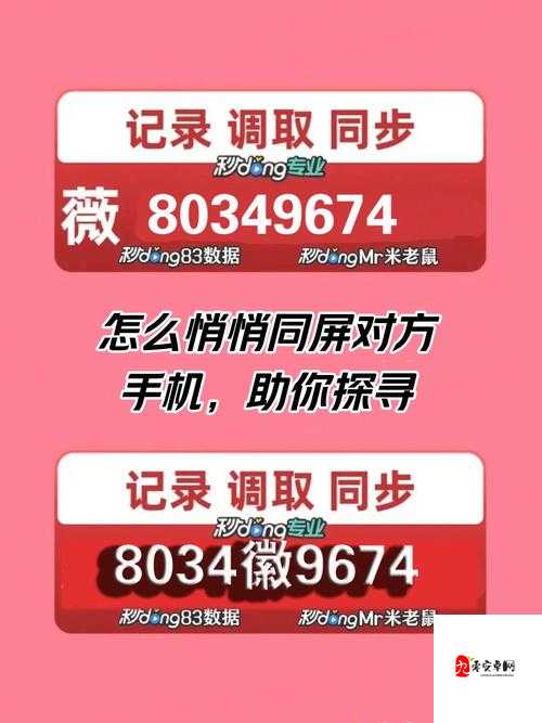 怎么玩隐私位置：探寻其玩法及注意事项