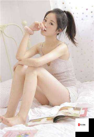 榴莲秋葵绿巨人WWW苹果下：带你领略独特的美食与娱乐世界