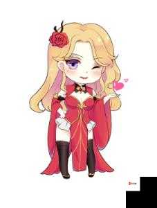 无法靠近的最强控制！禁法师搭配全解析