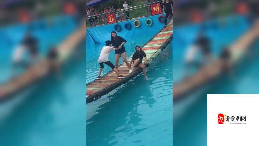 120 秒试看小视频：精彩不断，让你一次看个够