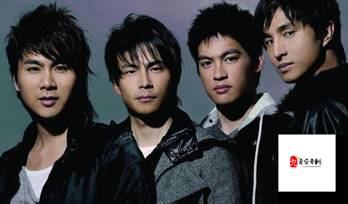 5566 好久不见 MP3 免费下载资源大放送