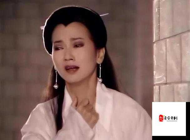 法海终于将白素贞日服 JH：一段跨越千年的爱情纠葛