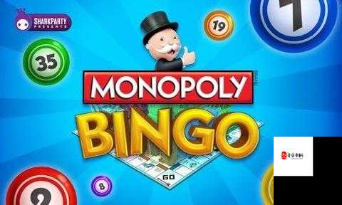 开发大亨攻略，解锁隐藏事件在资源管理中的重要性及策略