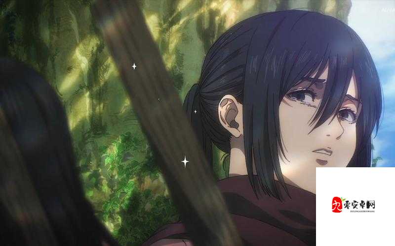 进击的魔导师，艾露莎的辉煌战纪