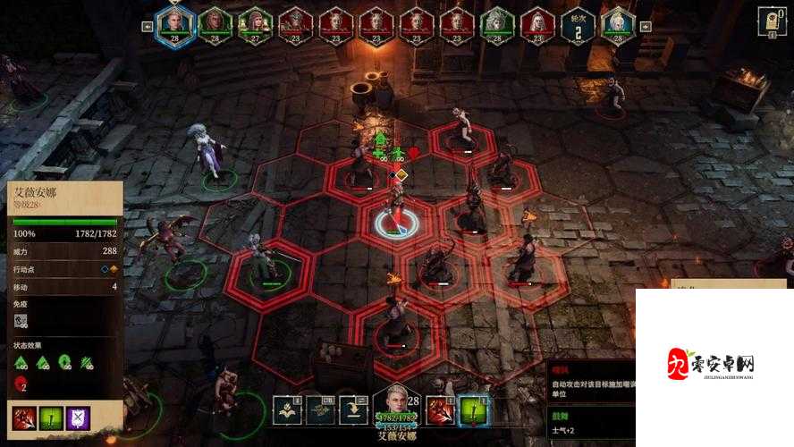 万界英雄初入游戏，资源分配策略大揭秘