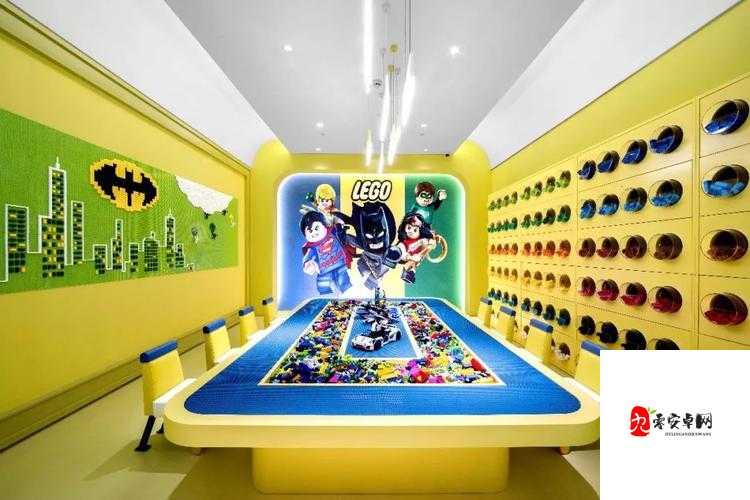 彩环消消乐，智慧与色彩交织的消除盛宴