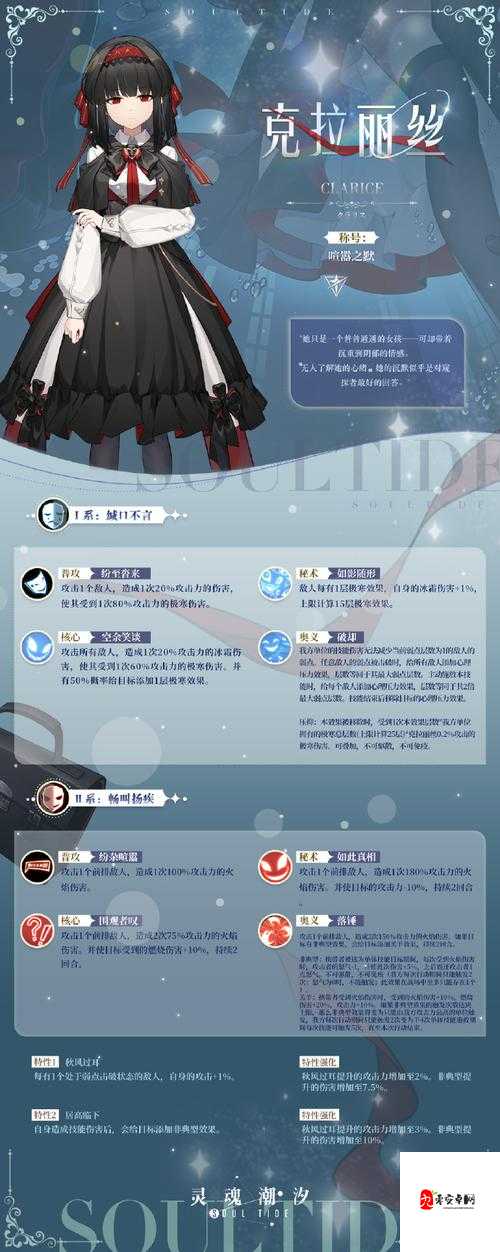 灵魂潮汐常如何打败，击败常方法一览在资源管理中的重要性及策略