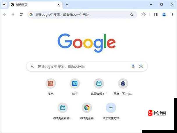 糖果加速浏览器：一款功能强大且备受用户喜爱的浏览器