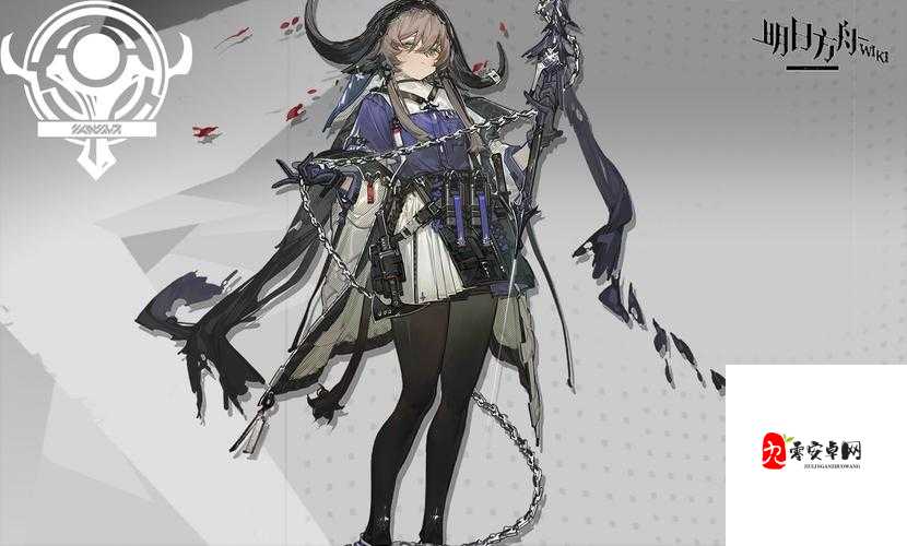 明日方舟帕拉斯，专精技能与材料全解析