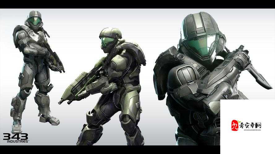 遇见龙守护者爱德华能力分享，技能在资源管理中的重要性及高效运用