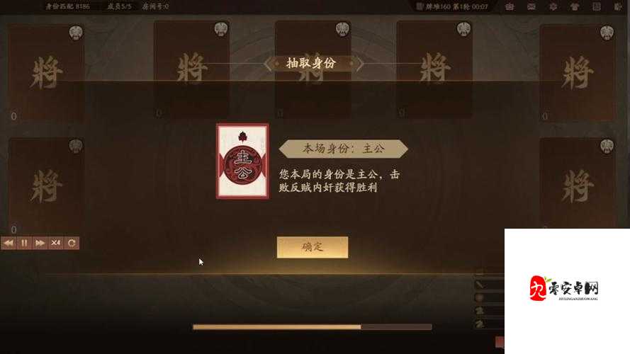 三国杀武将攻略之关索，全能型菜刀武将的崛起之路