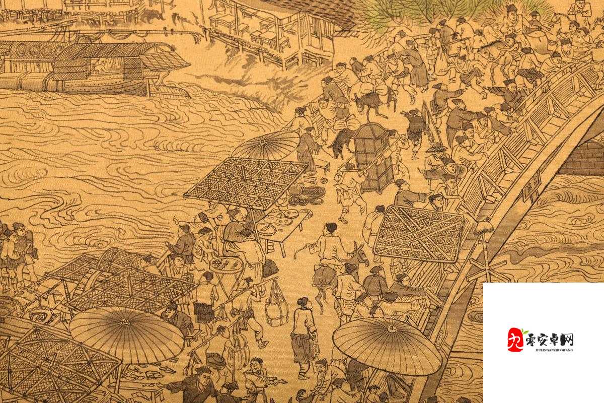 小小五千年深度攻略，蜀国复兴之路，希望之光璀璨