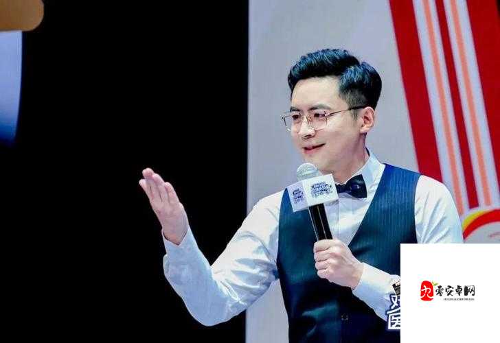 仙踪林官方网站欢迎您老狼信息：品味自然，享受生活