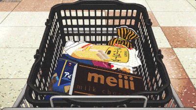 梦想超市星光熠熠，明星效应下的购物狂欢