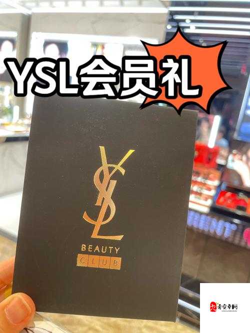 ysl 水蜜桃 68-一款令人心动的美妆好物