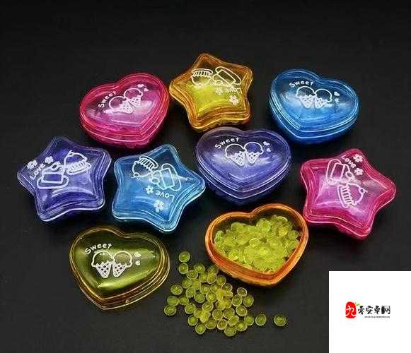 爸爸的玩具笔趣阁最火的一句：那些年，我们一起追过的玩具