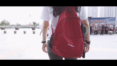 国产免费毛不卡片带来别样视觉体验与独特感受