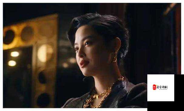 日本成熟 IPHONE69：JEALOUSVUE 引发的情感纠葛