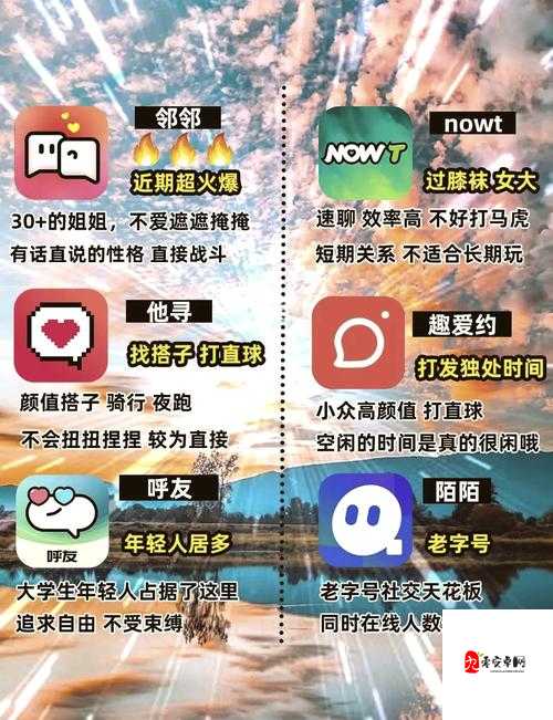 成为视频人的app大全苹果：助你开启视频创作之旅