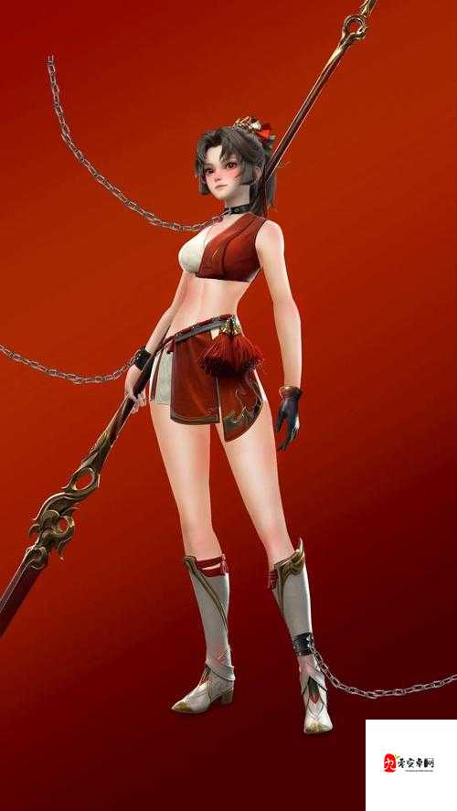 王者荣耀：云缨脸红翻白眼咬铁球，这是什么操作？