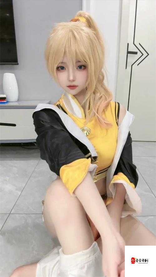 王者荣耀姬小满奖励自己的图片：展现游戏角色的独特魅力