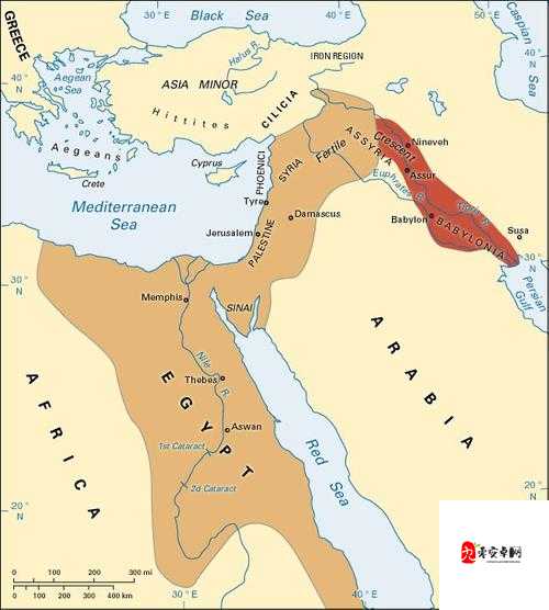 英明皇帝成长史攻略，成为一代雄主在资源管理中的重要性及策略