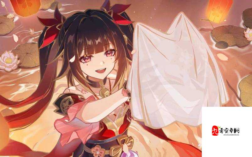 崩坏3新版本角色碎片获取全攻略