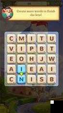 泡泡龙达人秘籍，特效道具助你消除泡泡大冒险