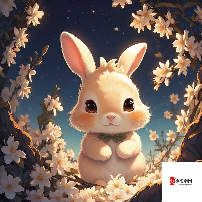 声控兔子人，快速掌握通过声音控制兔子人通关的诀窍在资源管理中的重要性及策略