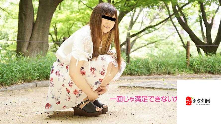 用色五月色打造的浪漫故事